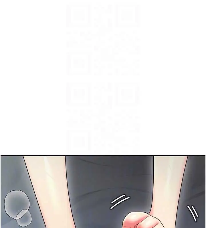 《飞机杯女神连线中》第58话图114