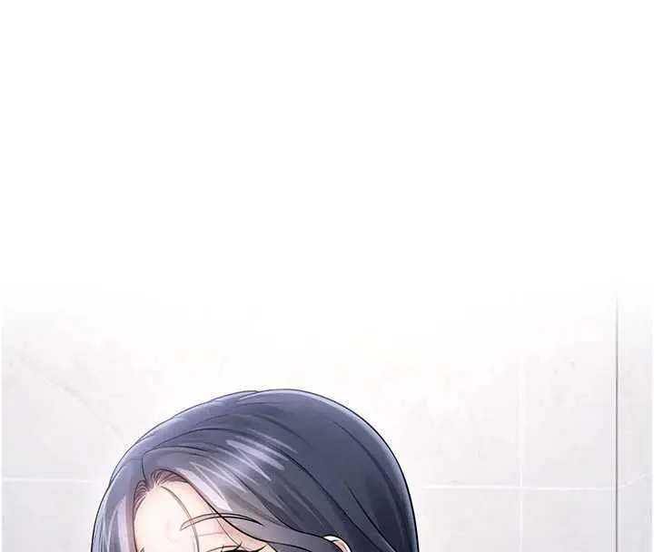 《飞机杯女神连线中》第58话图4