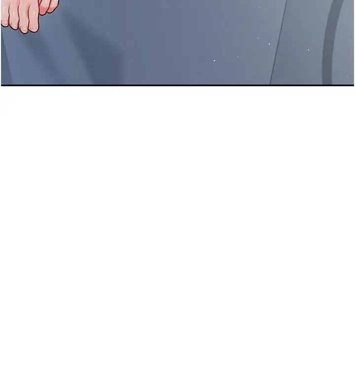 《飞机杯女神连线中》第59话图13