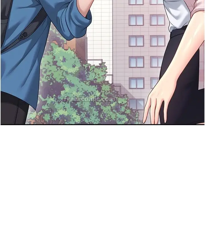《飞机杯女神连线中》第60话图165