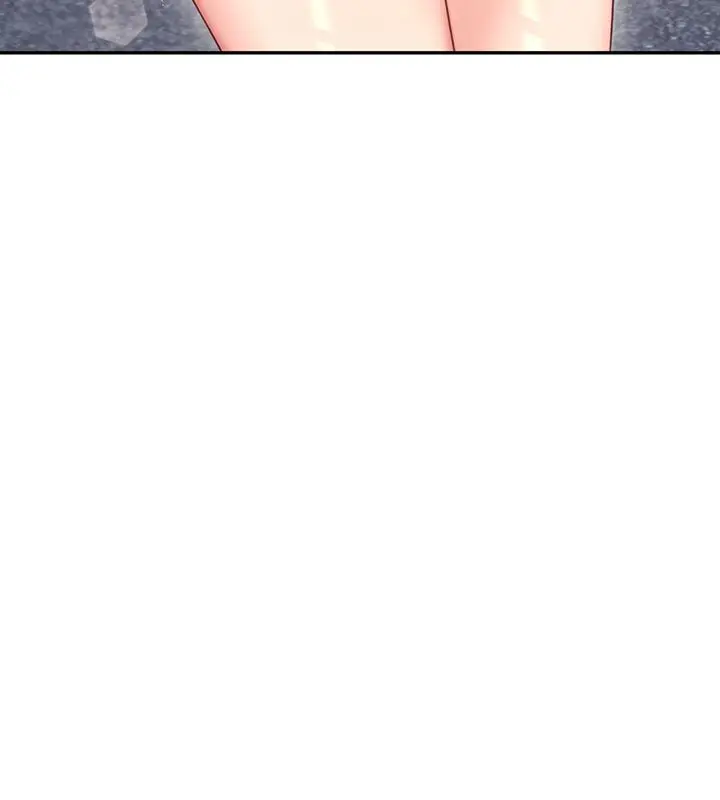 《飞机杯女神连线中》第60话图189