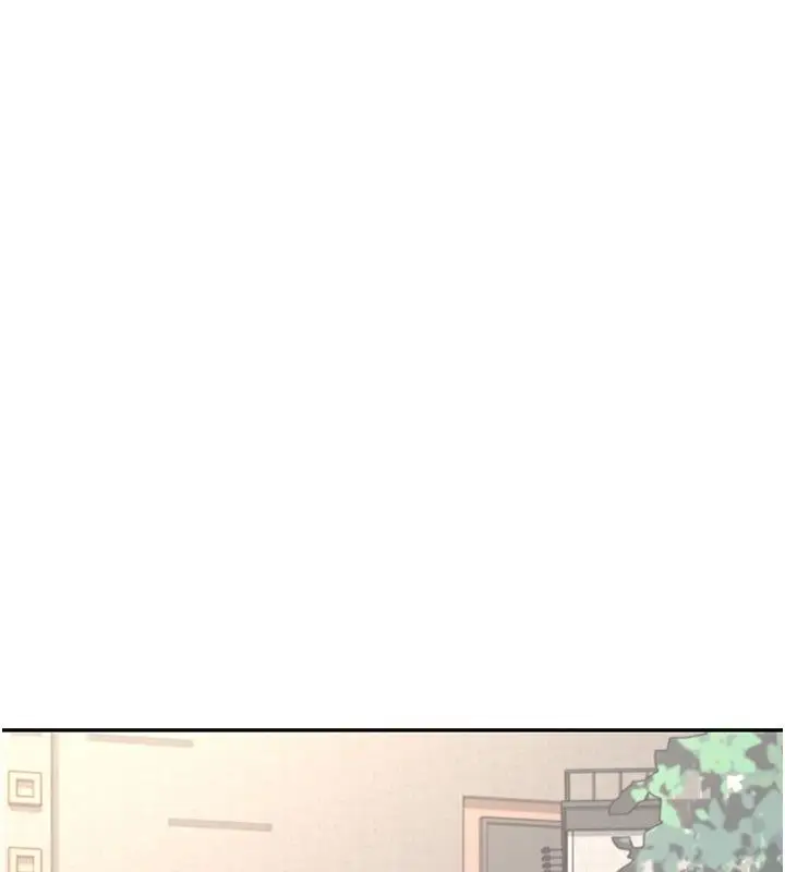 《飞机杯女神连线中》第61话图14