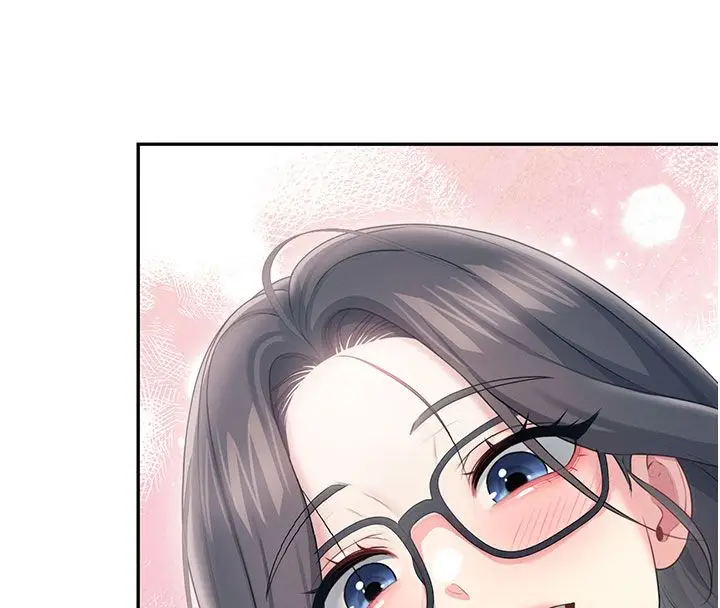 《飞机杯女神连线中》第61话图98