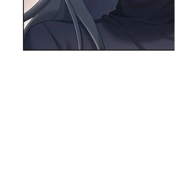 《飞机杯女神连线中》第62话图69