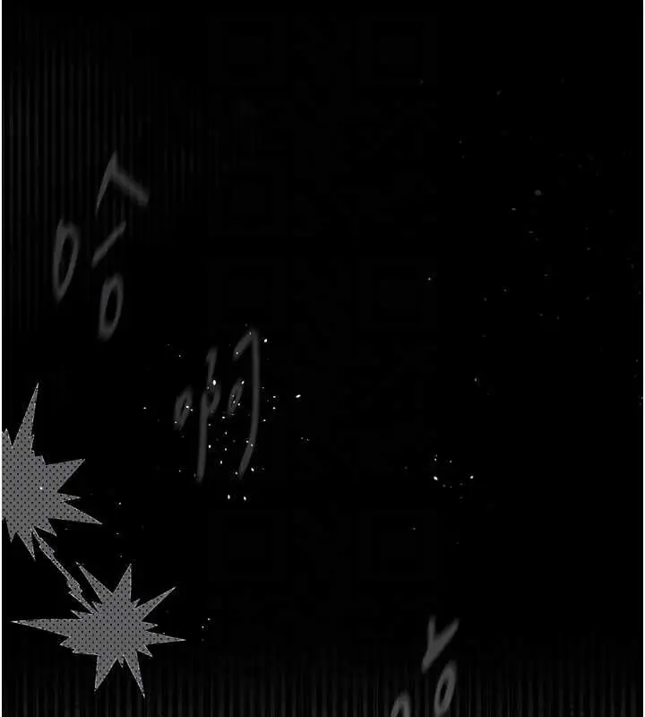 《堕落物语2》第38话图107