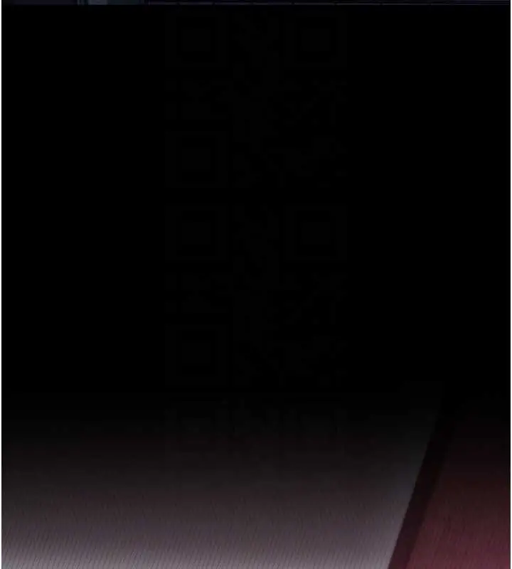 《堕落物语2》第38话图131