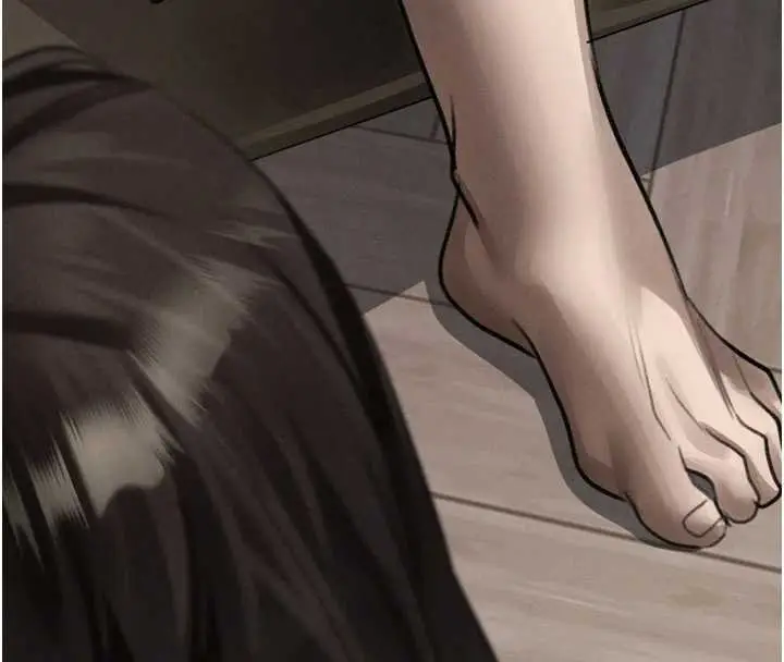 《堕落物语2》第38话图166