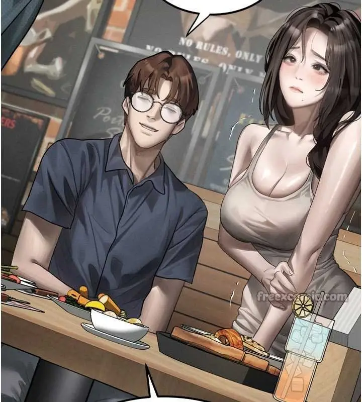《堕落物语2》第38话图56