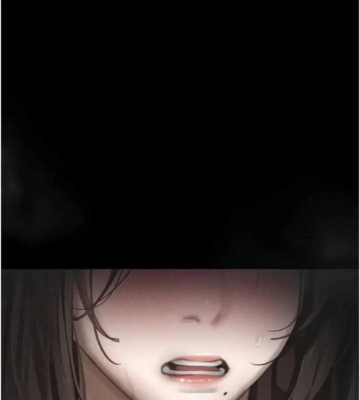 《堕落物语2》第38话图76