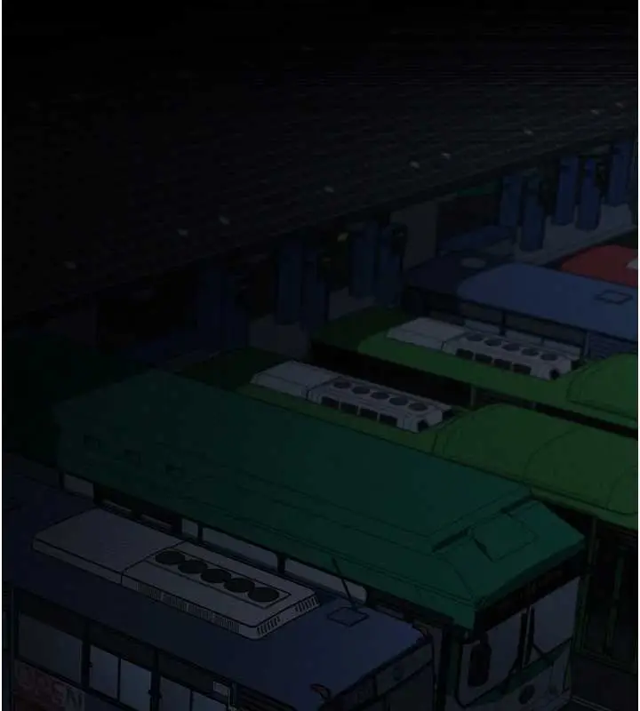 《堕落物语2》第43话图183