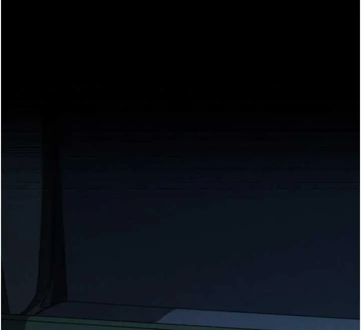 《堕落物语2》第43话图185