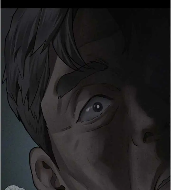 《堕落物语2》第43话图204