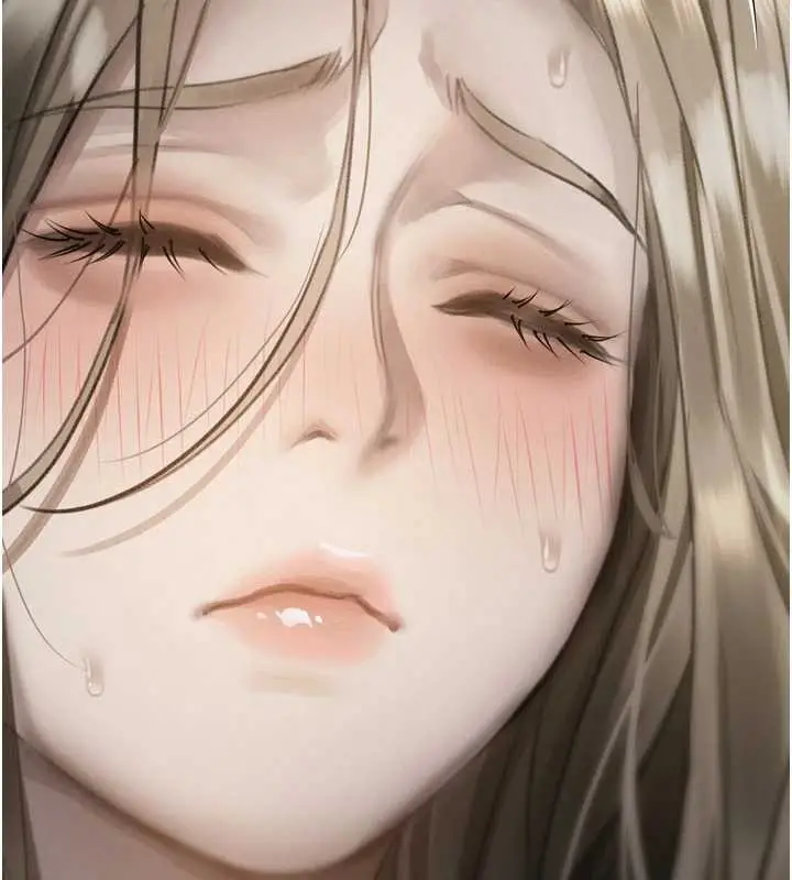 《堕落物语2》第43话图229