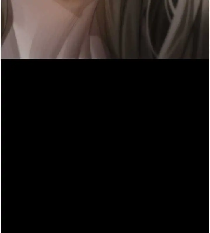 《堕落物语2》第43话图230