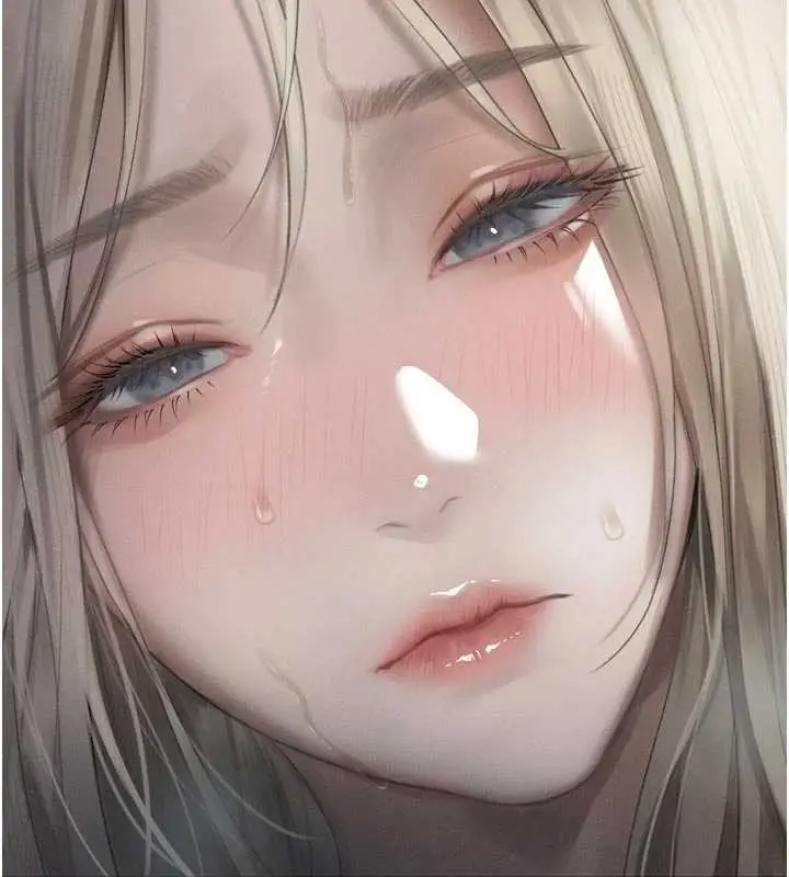 《堕落物语2》第43话图69