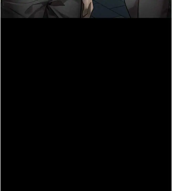 《堕落物语2》第43话图92