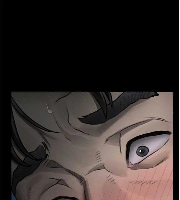 《堕落物语2》第44话图125