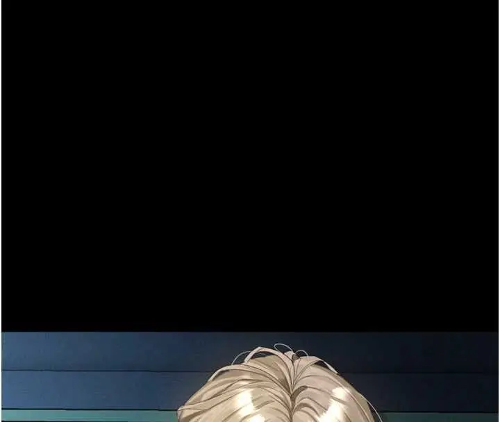 《堕落物语2》第44话图127