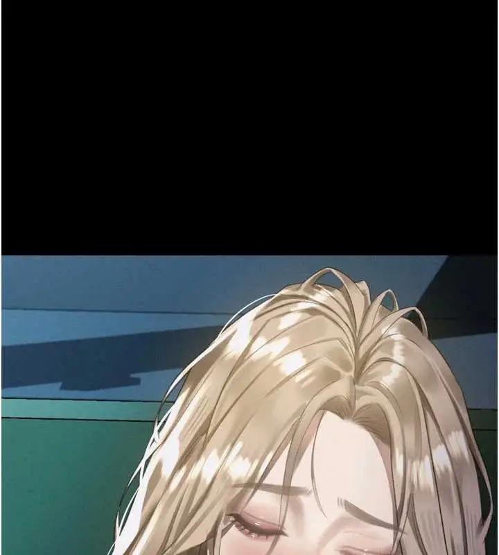 《堕落物语2》第44话图146