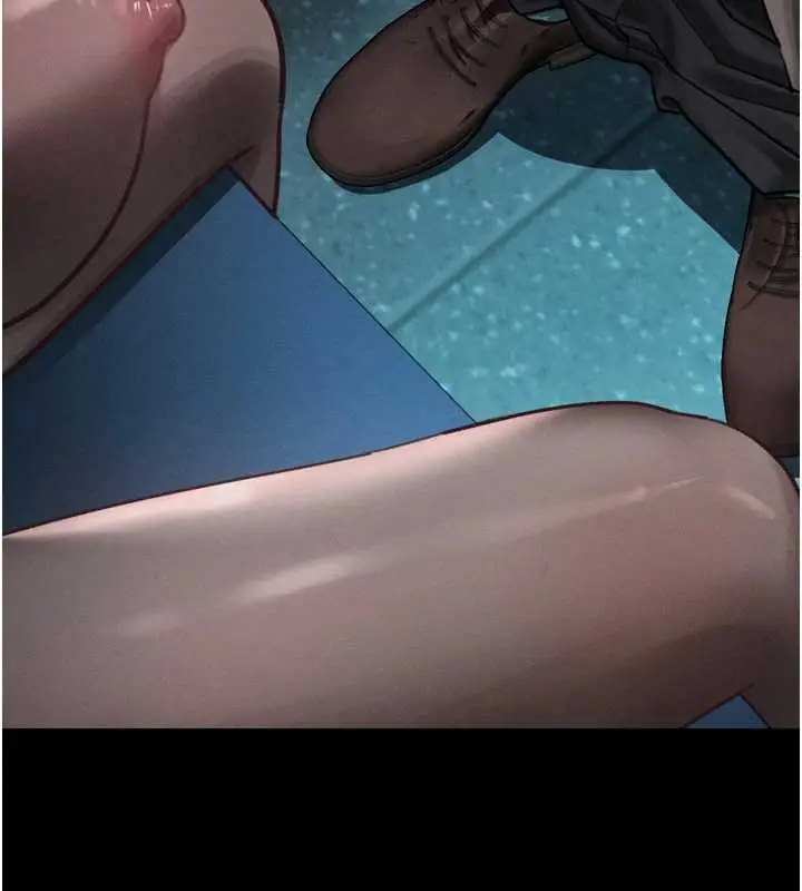 《堕落物语2》第44话图152