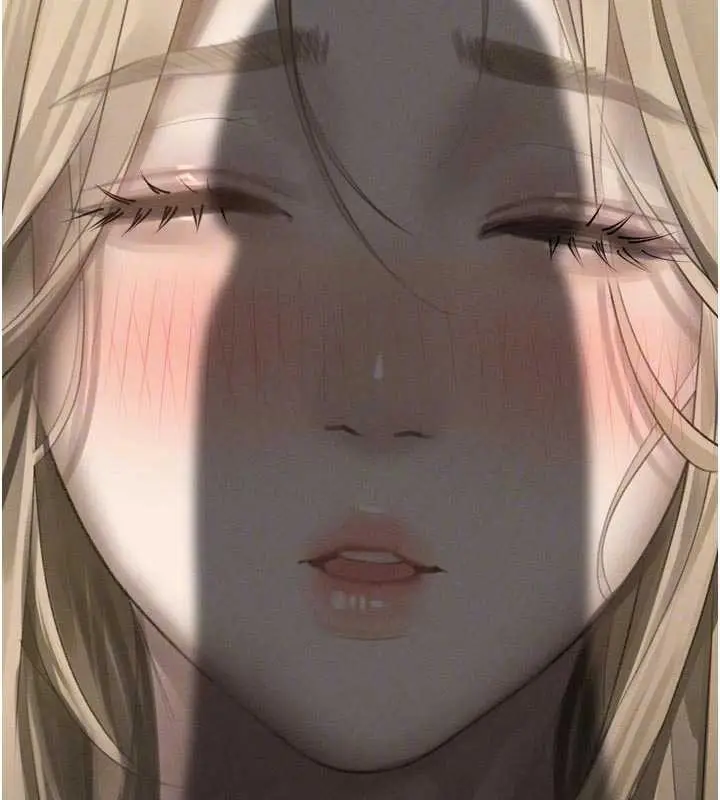 《堕落物语2》第44话图22