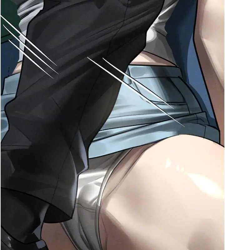《堕落物语2》第44话图37