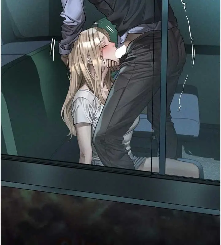《堕落物语2》第44话图69