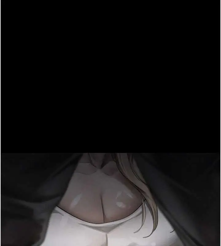 《堕落物语2》第44话图74