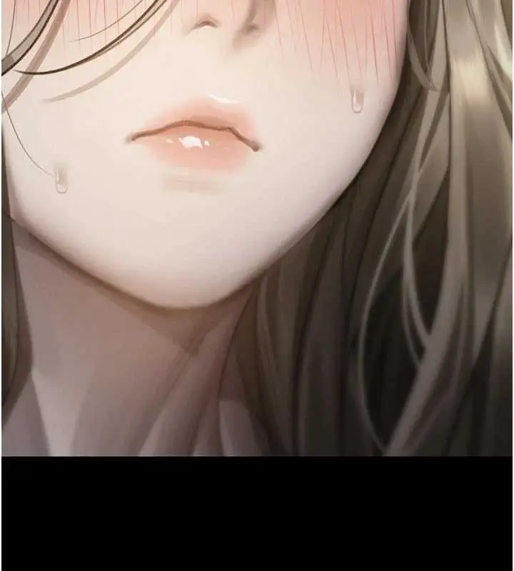 《堕落物语2》第44话图9