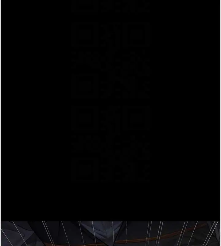《堕落物语2》第44话图90