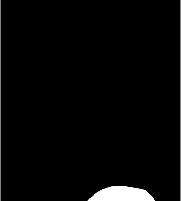 《堕落物语2》第45话图133