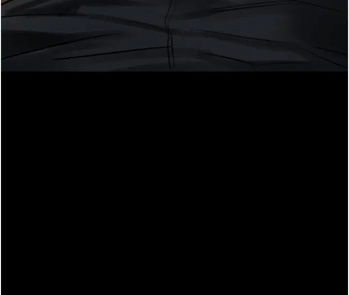 《堕落物语2》第45话图16