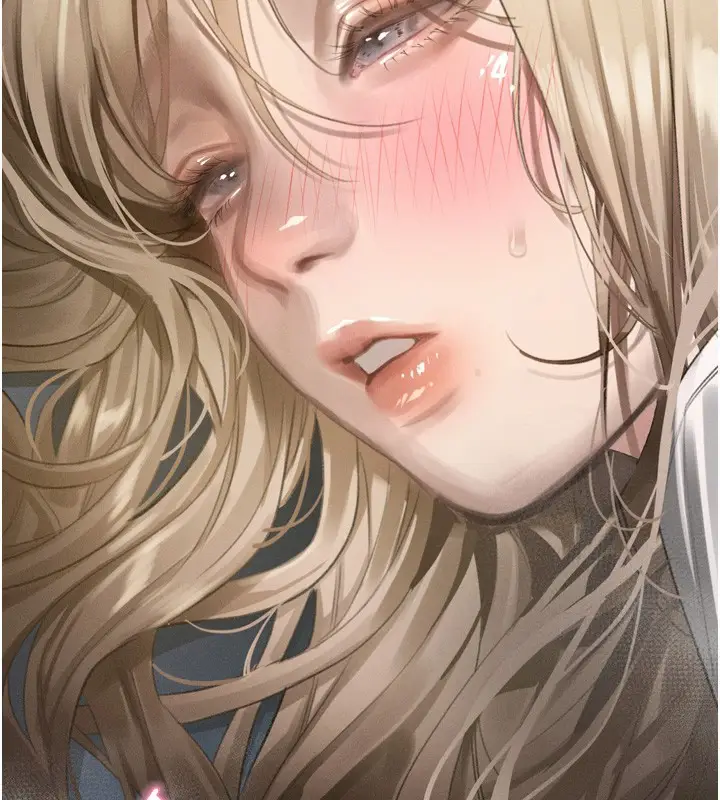《堕落物语2》第45话图187