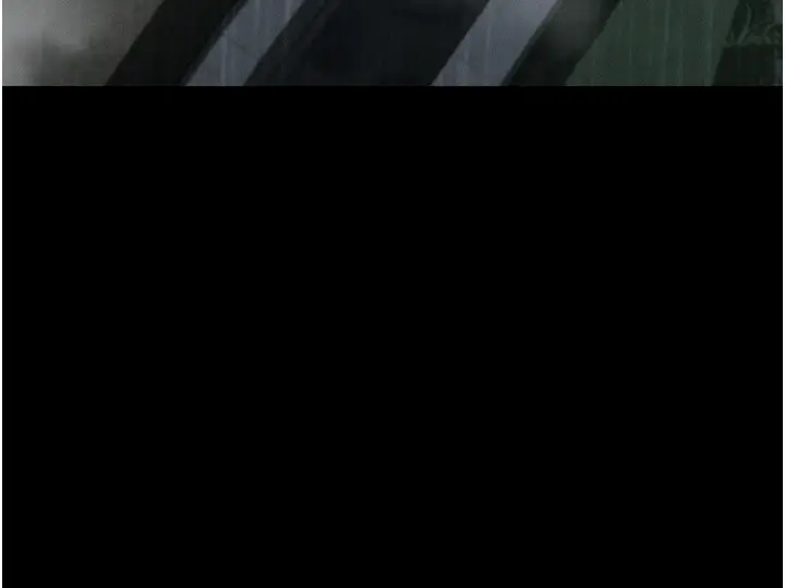 《堕落物语2》第45话图212
