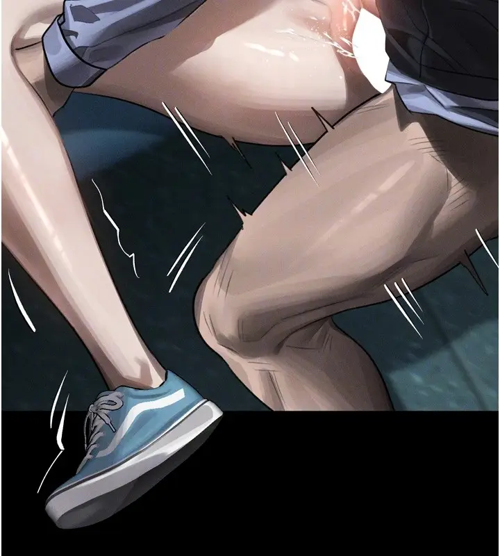 《堕落物语2》第45话图63