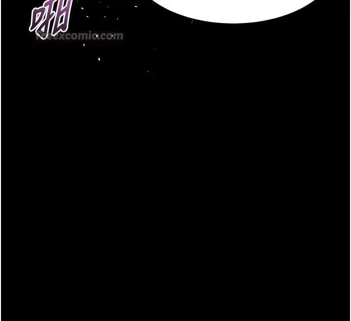 《堕落物语2》第46话图112