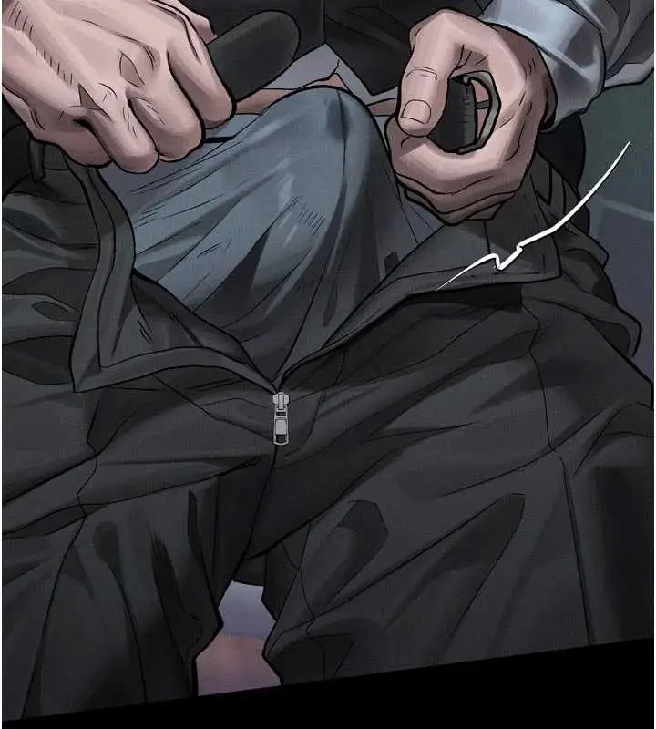 《堕落物语2》第46话图117