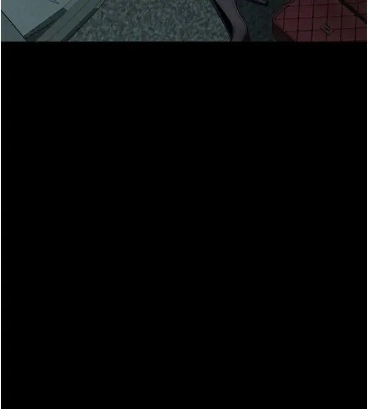 《堕落物语2》第46话图127