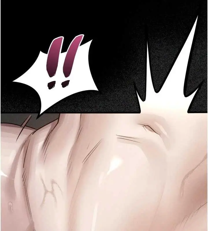 《堕落物语2》第46话图134