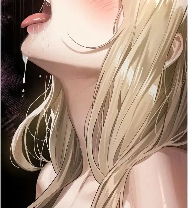 《堕落物语2》第46话图149