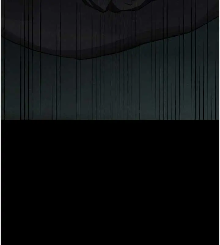 《堕落物语2》第46话图177