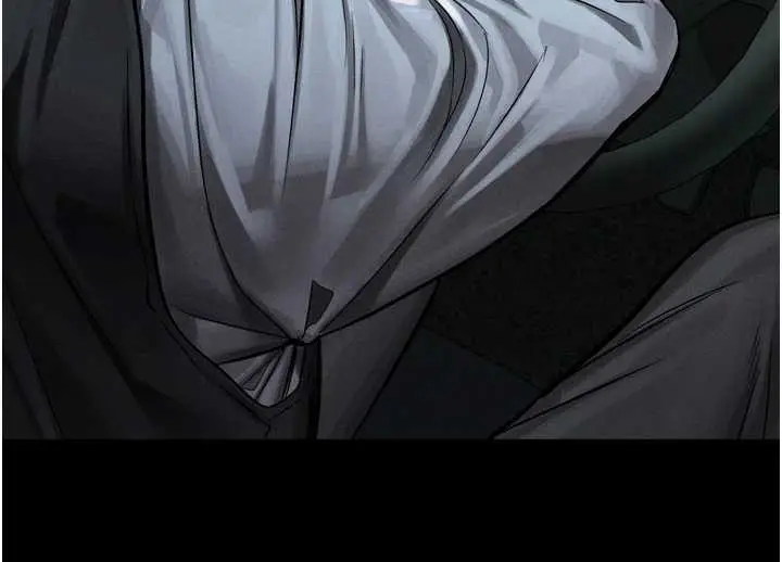《堕落物语2》第46话图41