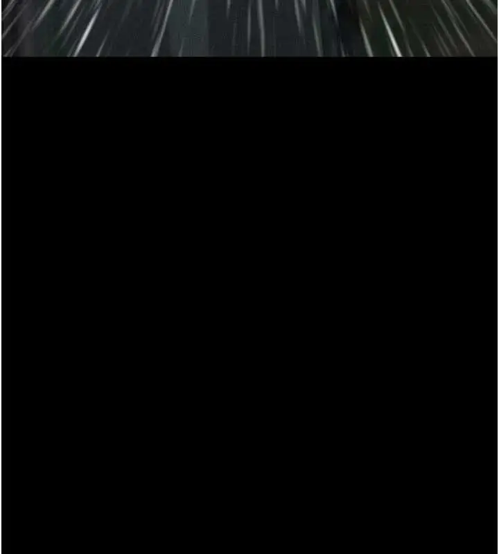 《堕落物语2》第46话图44