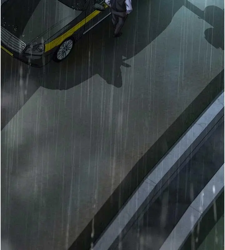 《堕落物语2》第46话图48