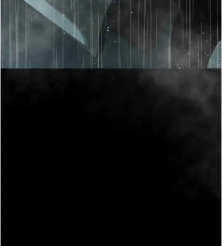 《堕落物语2》第46话图55