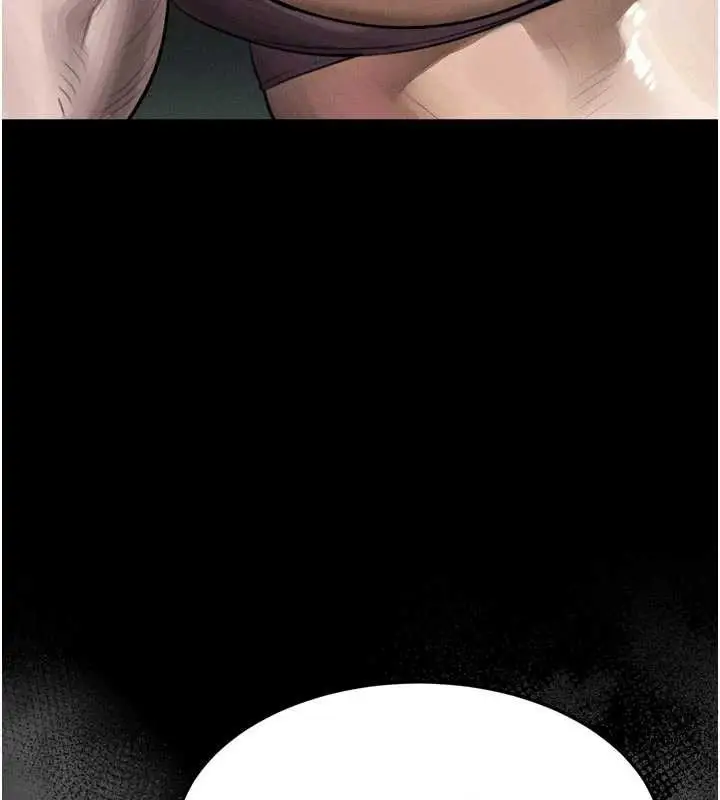《堕落物语2》第46话图86