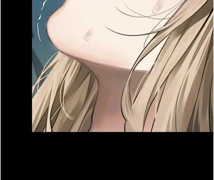 《堕落物语2》第48话图102