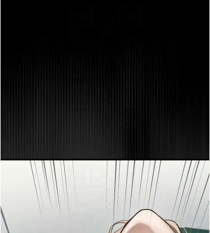 《堕落物语2》第48话图107