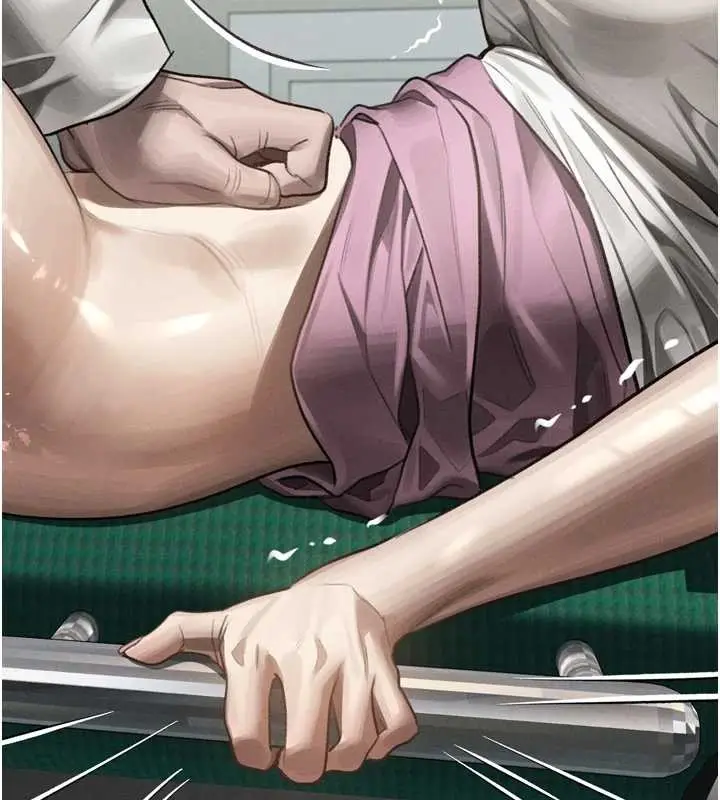 《堕落物语2》第48话图120