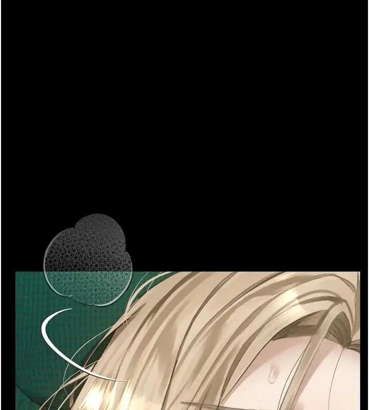 《堕落物语2》第48话图156